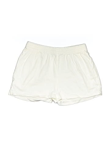 Brandy Melville Shorts (view 1)
