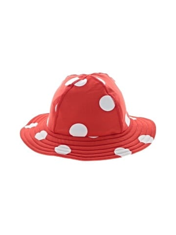 Hanna Andersson Bucket Hat (view 1)
