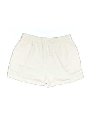 Brandy Melville Shorts (view 2)