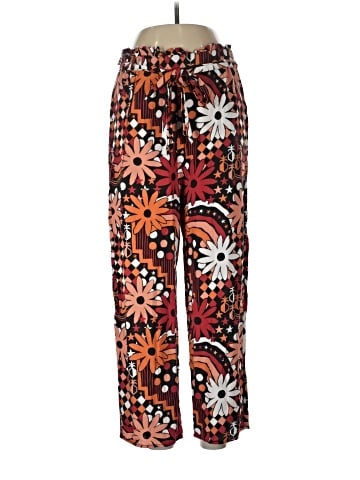 FARM Rio for Anthropologie Casual Pants (view 1)