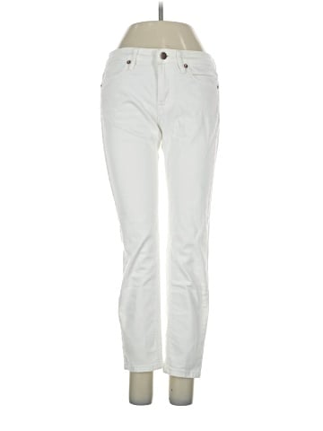 Unbranded Jeans (view 1)