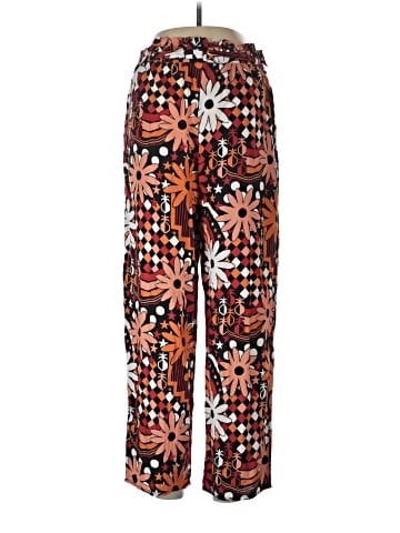 FARM Rio for Anthropologie Casual Pants (view 2)