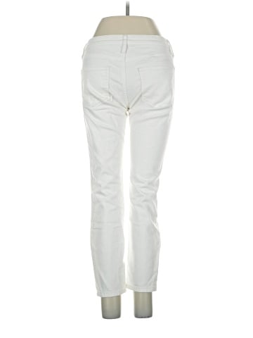 Unbranded Jeans (view 2)