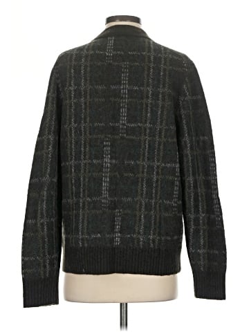 Vince. Cardigan (view 2)