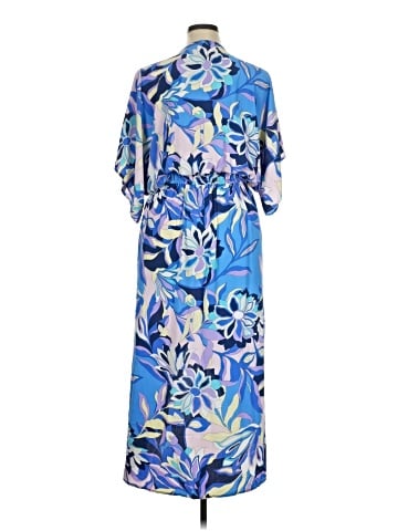Lezat Casual Dress (view 2)
