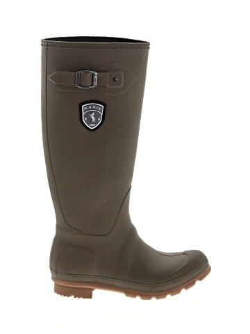 Kamik Rain Boots (view 1)
