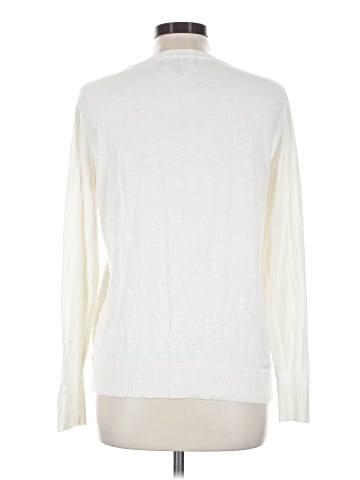 Banana Republic Factory Store Pullover Sweater (view 2)