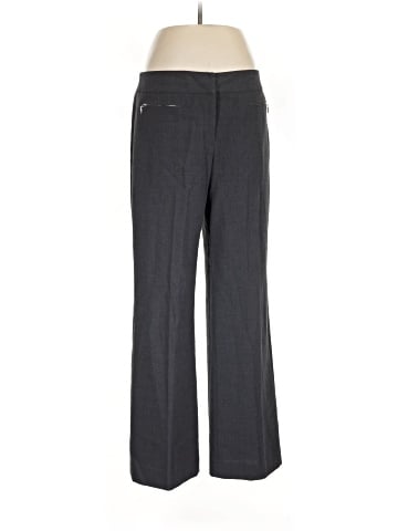 Alfani Dress Pants (view 1)