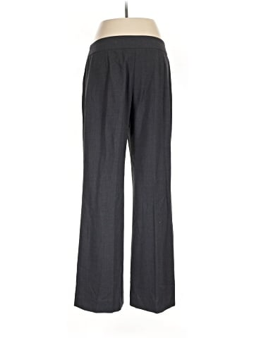 Alfani Dress Pants (view 2)