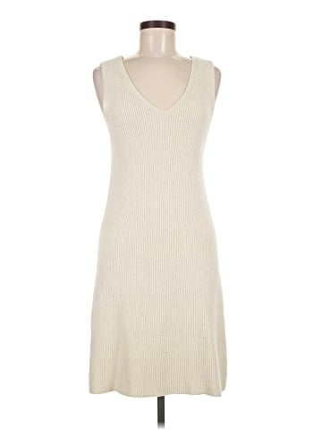 BB Dakota Casual Dress (view 1)