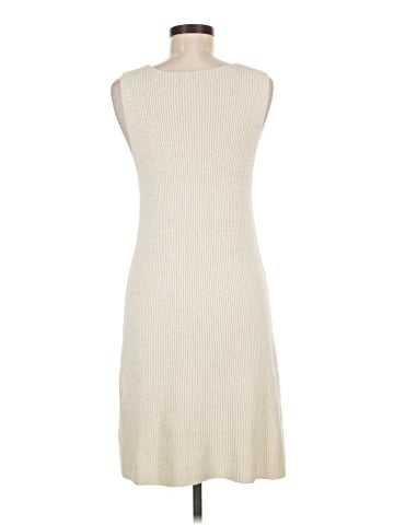 BB Dakota Casual Dress (view 2)