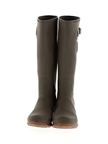 Kamik Rain Boots (view 2)