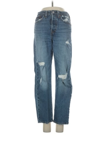 Levi's Jeans (view 1)