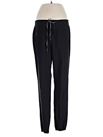 Eddie Bauer Casual Pants (view 1)