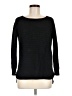 GNW Black Pullover Sweater Size M - photo 1