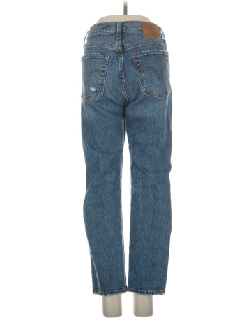 Levi's Jeans (view 2)