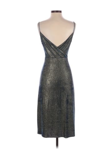 Veda Cocktail Dress (view 2)