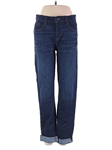 Ann Taylor LOFT Jeans (view 1)