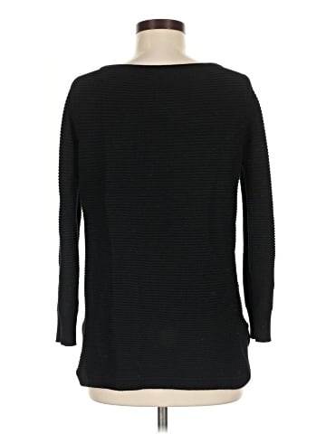 GNW Pullover Sweater (view 2)