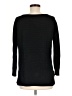 GNW Black Pullover Sweater Size M - photo 2