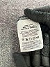 Nike 100% Polyester Gray Pullover Sweater Size S - photo 8