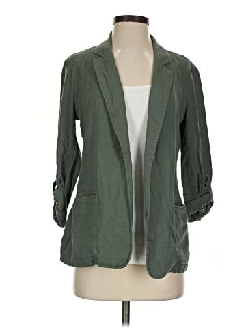 Caslon Blazer (view 1)