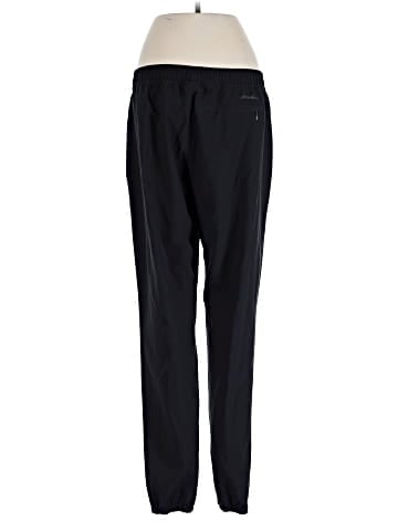 Eddie Bauer Casual Pants (view 2)