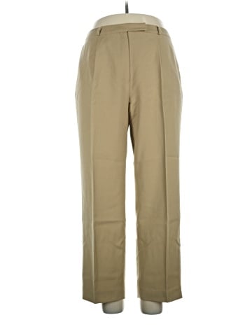 Talbots Wool Pants (view 1)