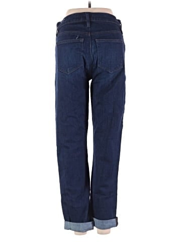 Ann Taylor LOFT Jeans (view 2)