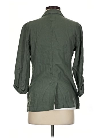 Caslon Blazer (view 2)