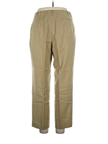 Talbots Wool Pants (view 2)