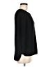 GNW Black Pullover Sweater Size M - photo 4