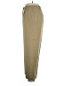 Talbots 100% Wool Solid Tan Wool Pants Size 16 Petite - photo 5