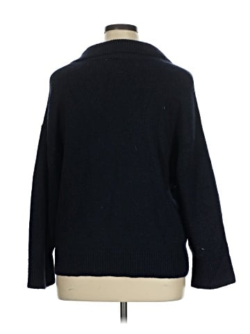 Divided by H&M Pullover Sweater (view 2)