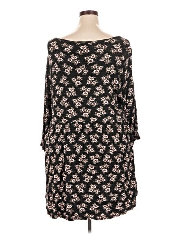 Torrid Casual Dress (view 2)
