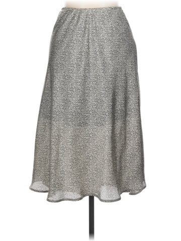 Sienna Sky Casual Skirt (view 1)