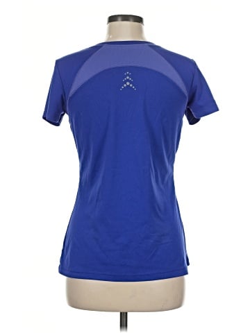 REI Short Sleeve Top (view 2)