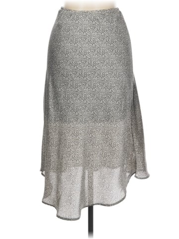 Sienna Sky Casual Skirt (view 2)