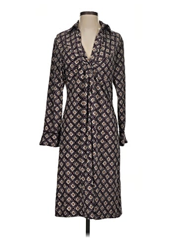 Travelsmith Casual Dress (view 1)
