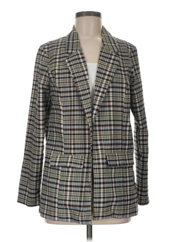 Liverpool Los Angeles Blazer (view 1)