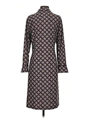 Travelsmith Casual Dress (view 2)
