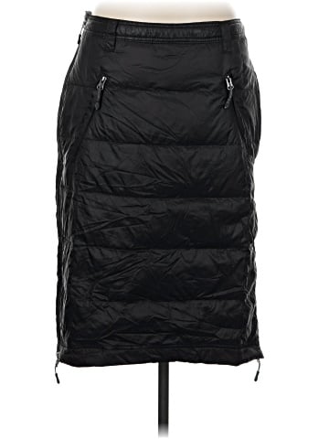 32 Degrees Casual Skirt (view 1)