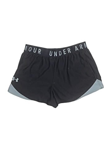 Under Armour Athletic Shorts (view 1)