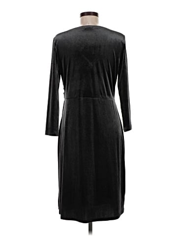 Ann Taylor Cocktail Dress (view 2)