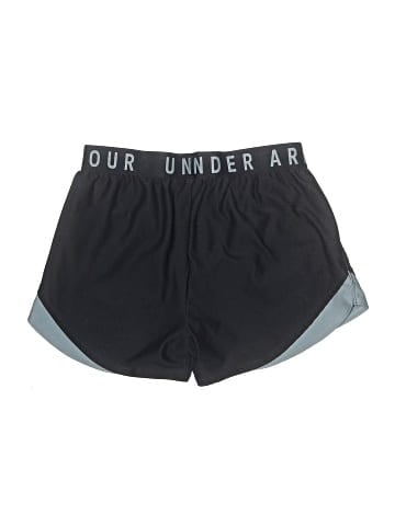 Under Armour Athletic Shorts (view 2)