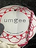 Umgee 100% Polyester Black Pullover Sweater Size L - photo 8