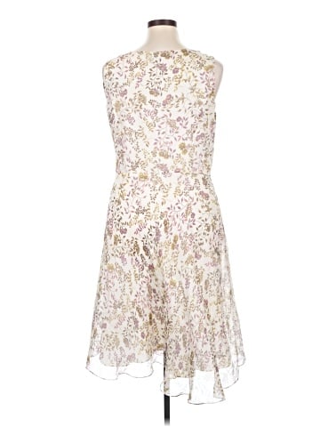 Brooks Brothers Cocktail Dress (view 2)