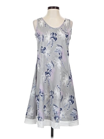 Unbranded Casual Dress (view 1)