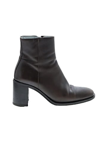Free Lance Ankle Boots (view 1)