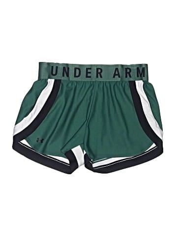 Under Armour Athletic Shorts (view 1)